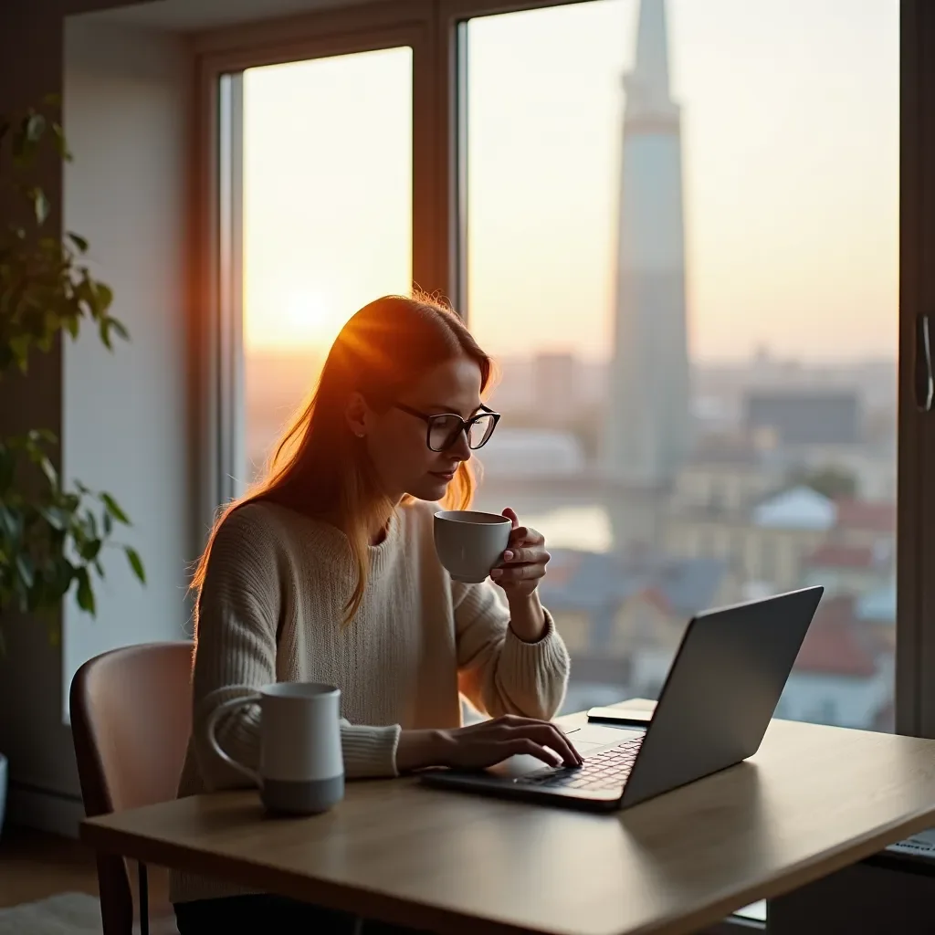 Collaborative workshop